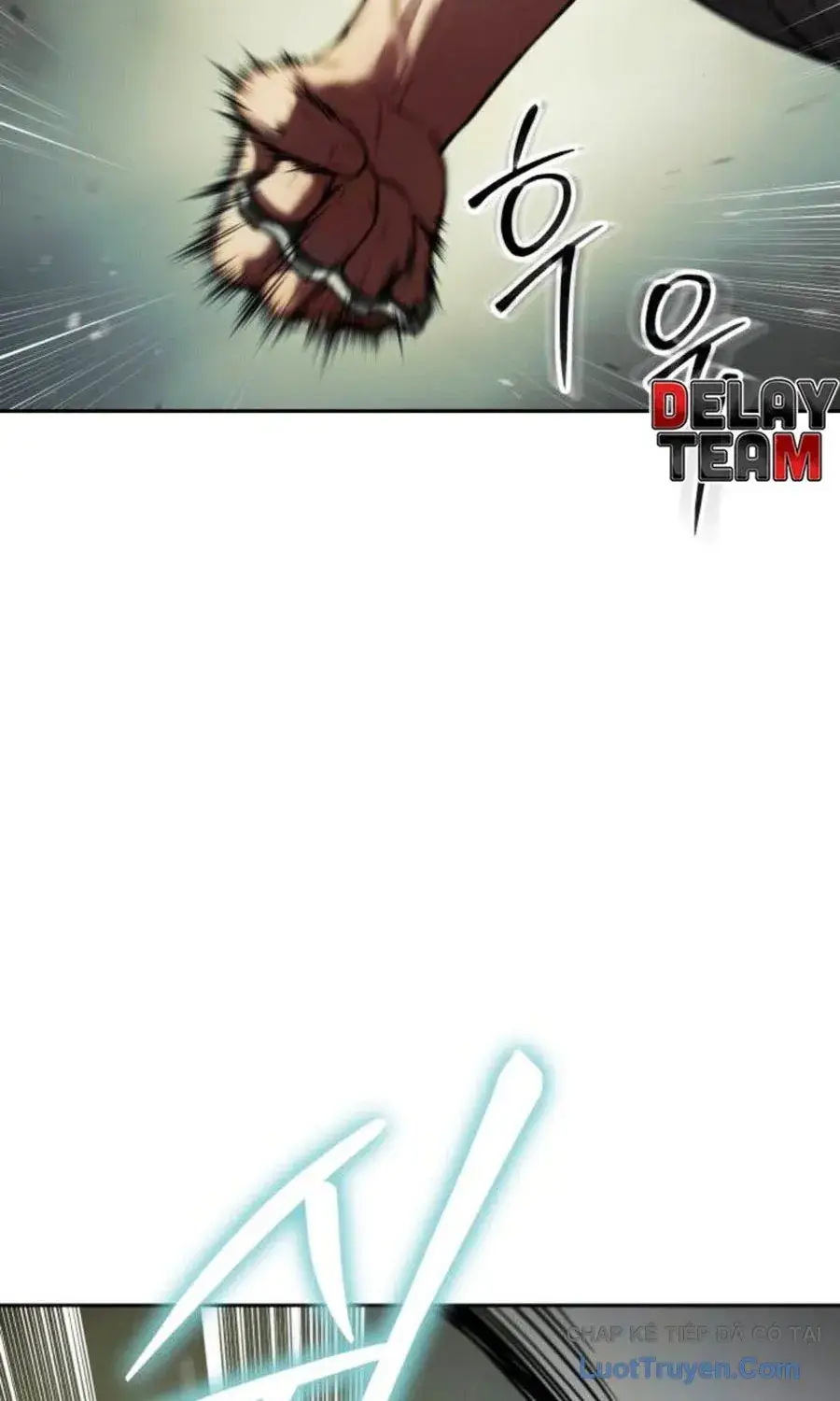 Đặc Vụ Song Sinh Chapter 167 - 18