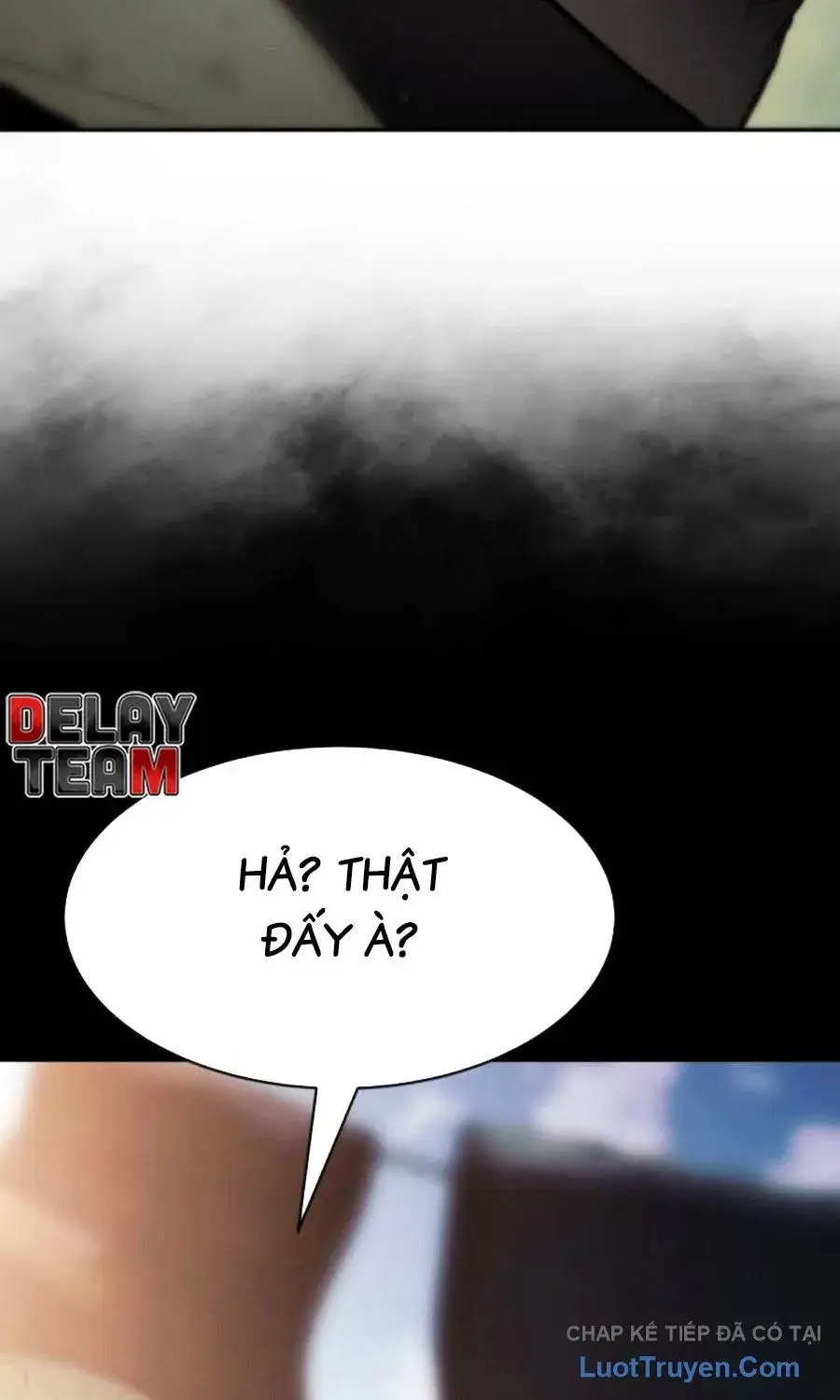 Đặc Vụ Song Sinh Chapter 167 - 23