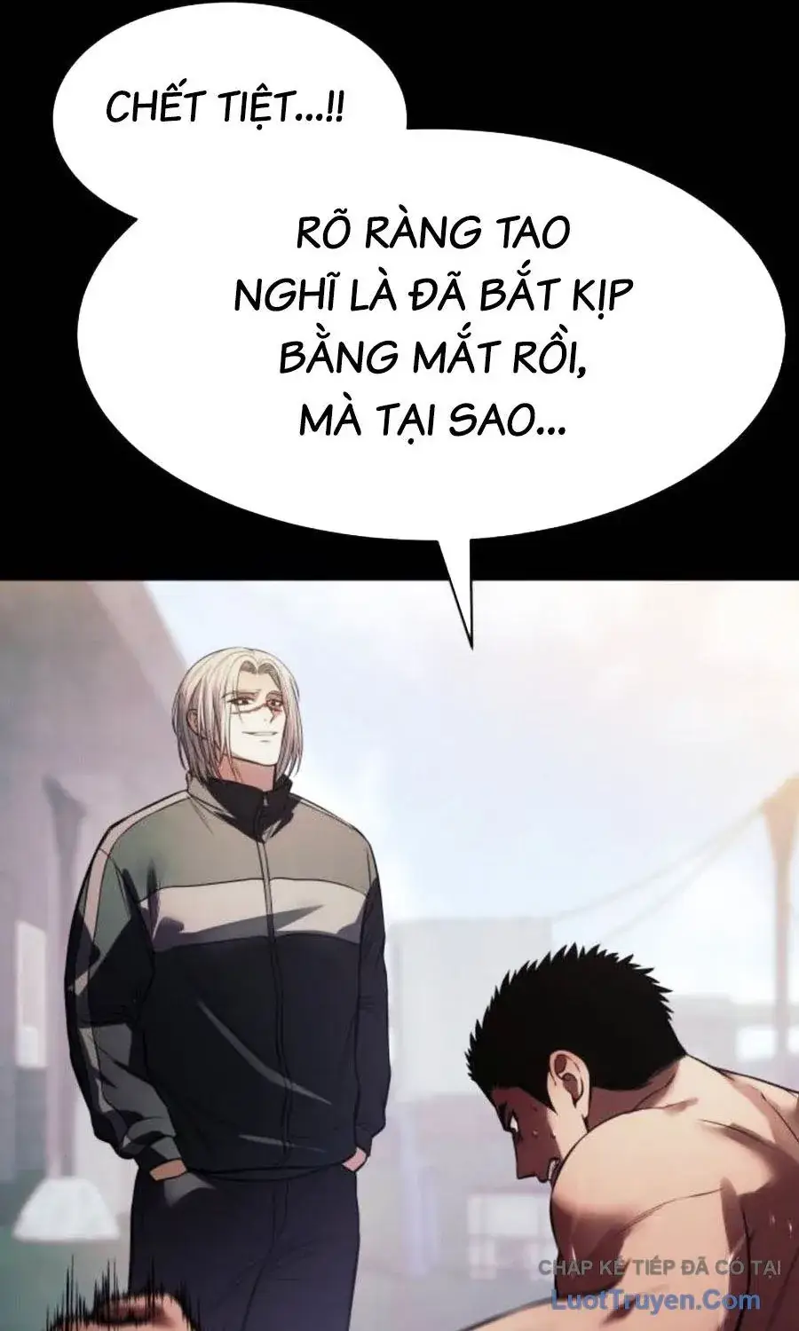 Đặc Vụ Song Sinh Chapter 167 - 28