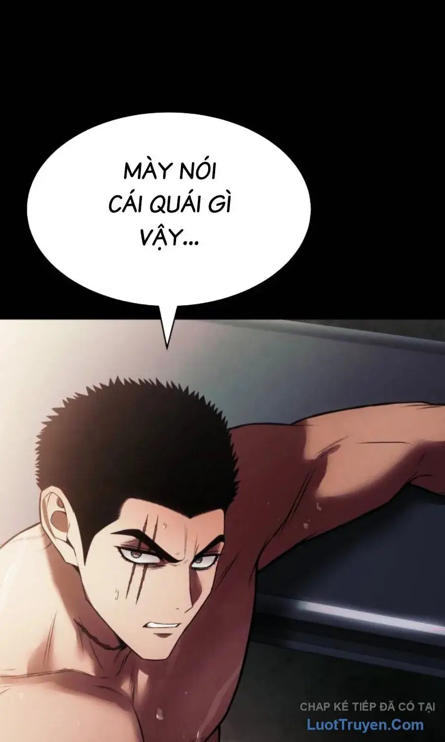 Đặc Vụ Song Sinh Chapter 167 - 30