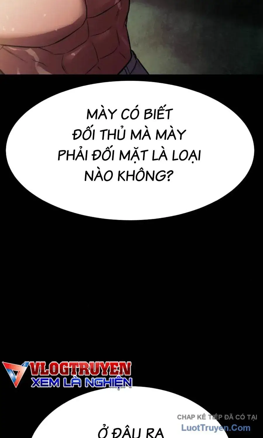 Đặc Vụ Song Sinh Chapter 167 - 31