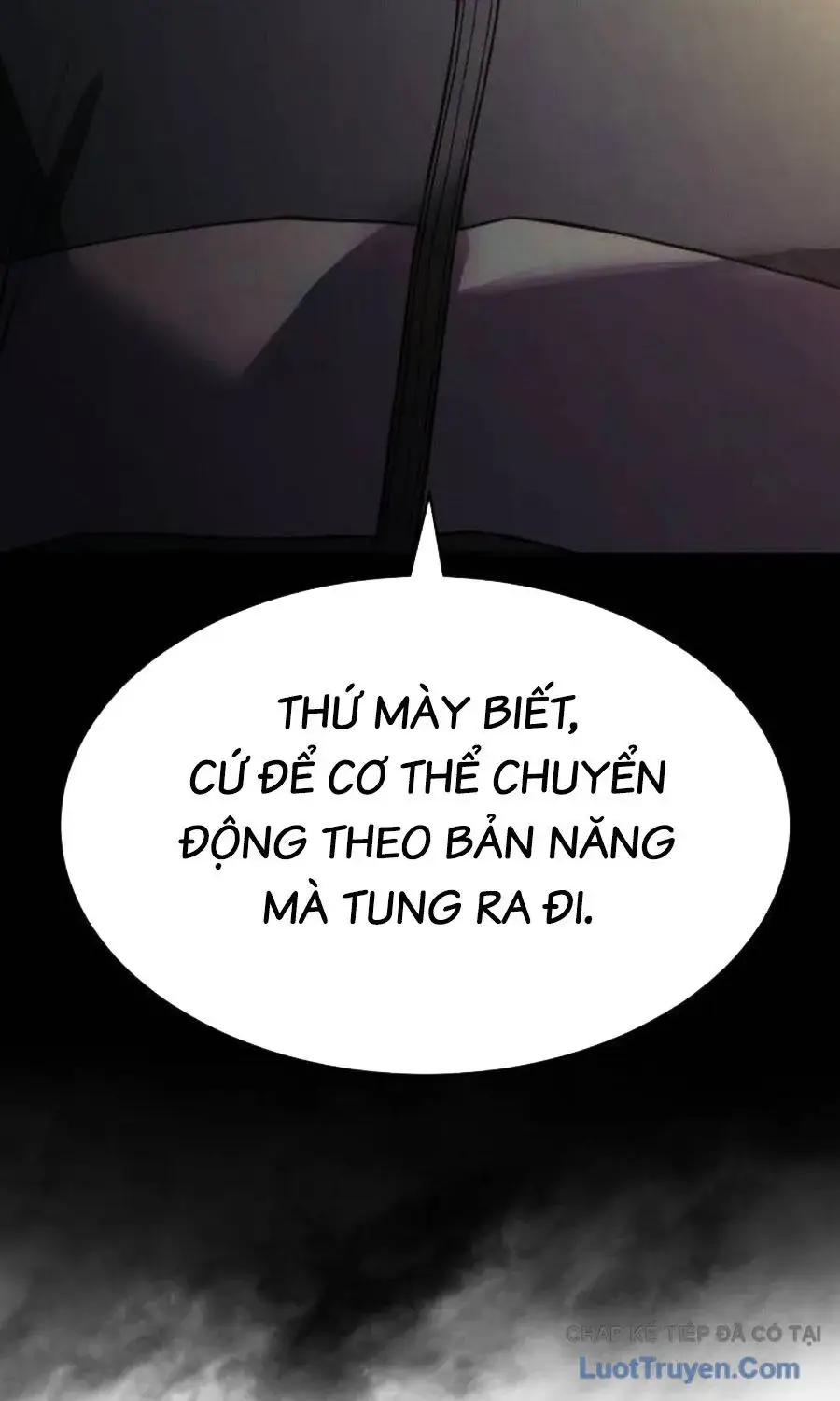 Đặc Vụ Song Sinh Chapter 167 - 33