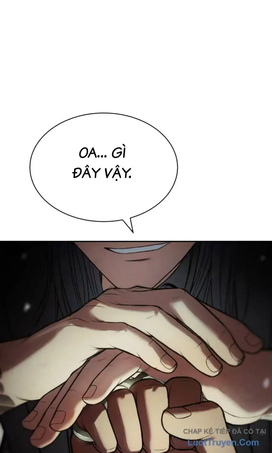 Đặc Vụ Song Sinh Chapter 167 - 47