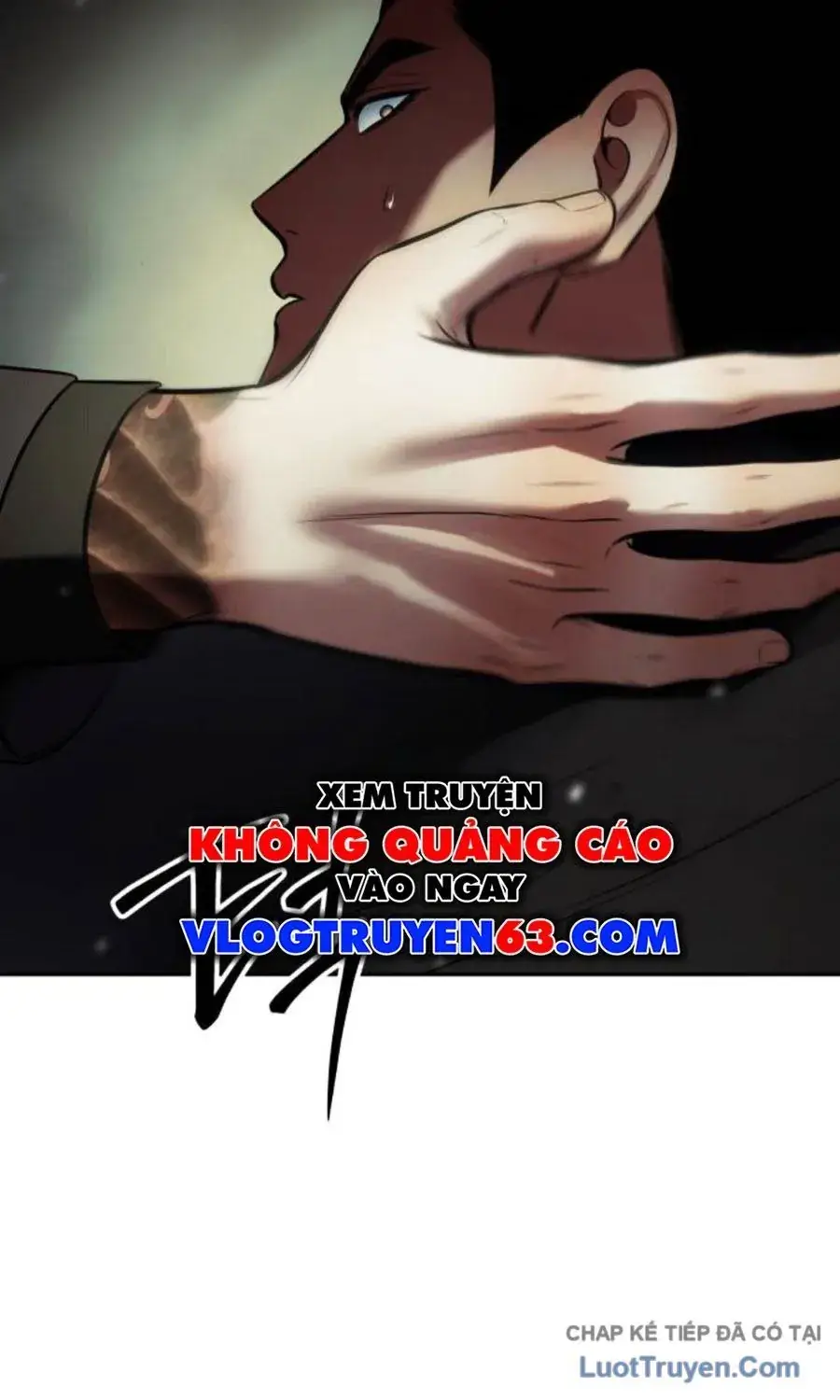 Đặc Vụ Song Sinh Chapter 167 - 51