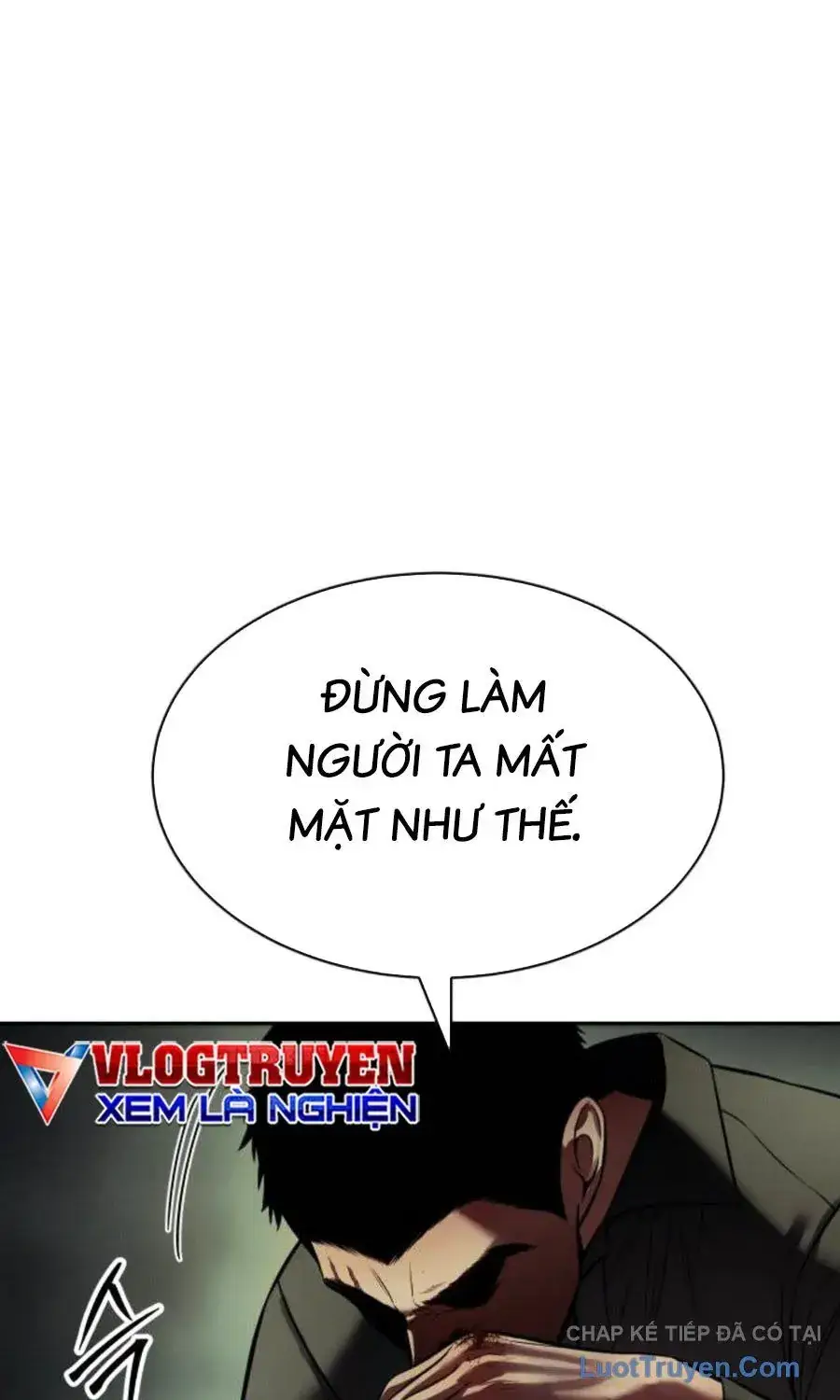 Đặc Vụ Song Sinh Chapter 167 - 65