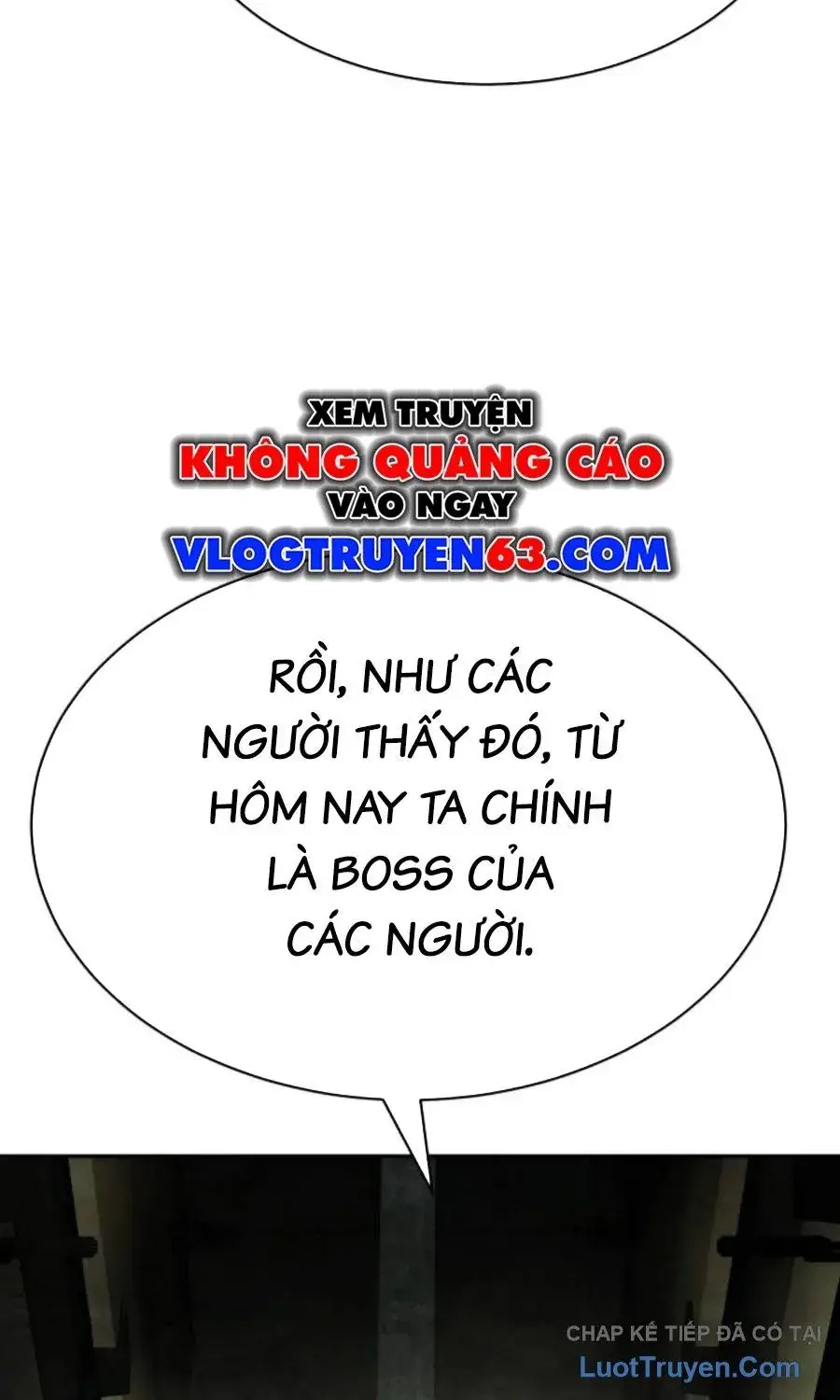 Đặc Vụ Song Sinh Chapter 167 - 73