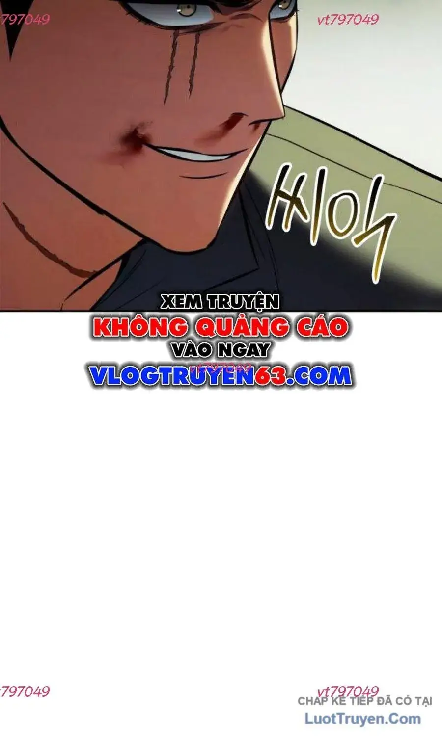 Đặc Vụ Song Sinh Chapter 167 - 93