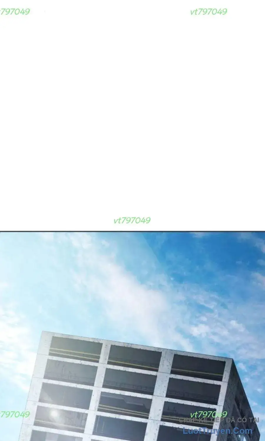 Đặc Vụ Song Sinh Chapter 167 - 95