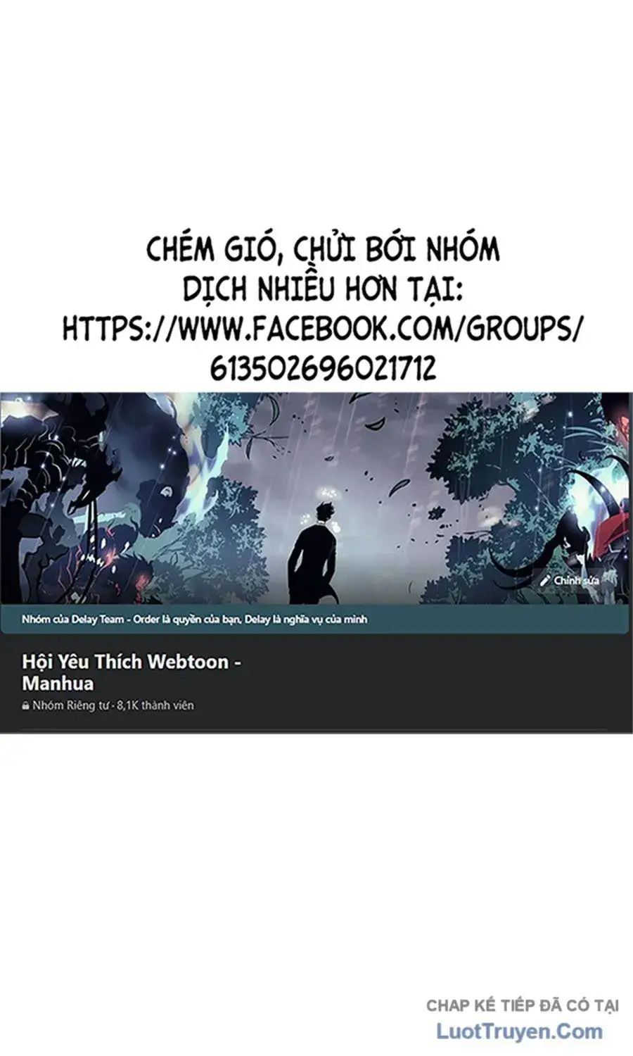 Đặc Vụ Song Sinh Chapter 167 - 115