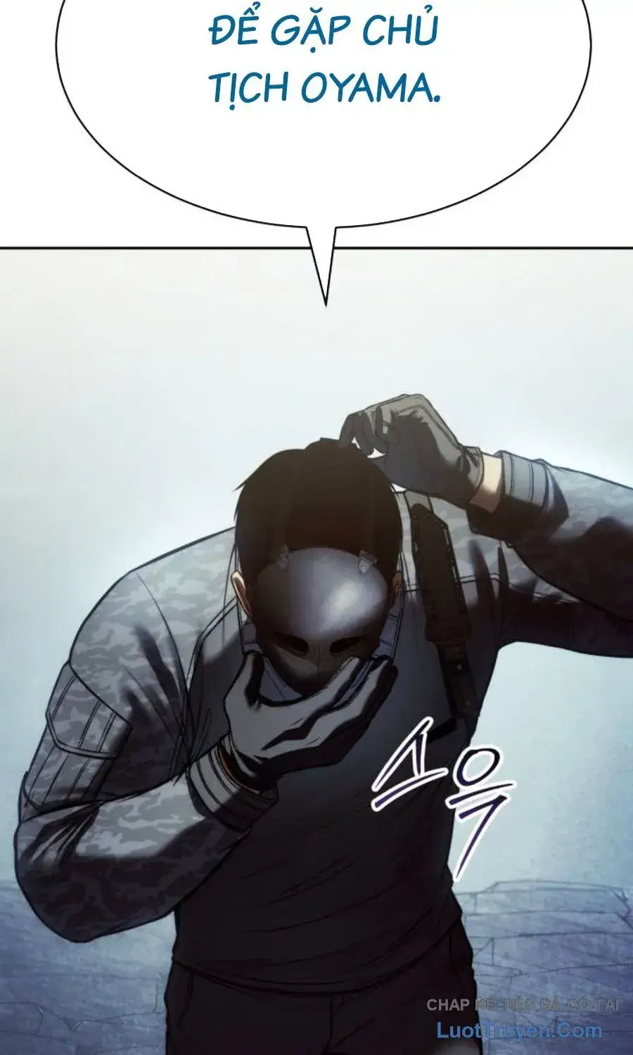 Đặc Vụ Song Sinh Chapter 167 - 118