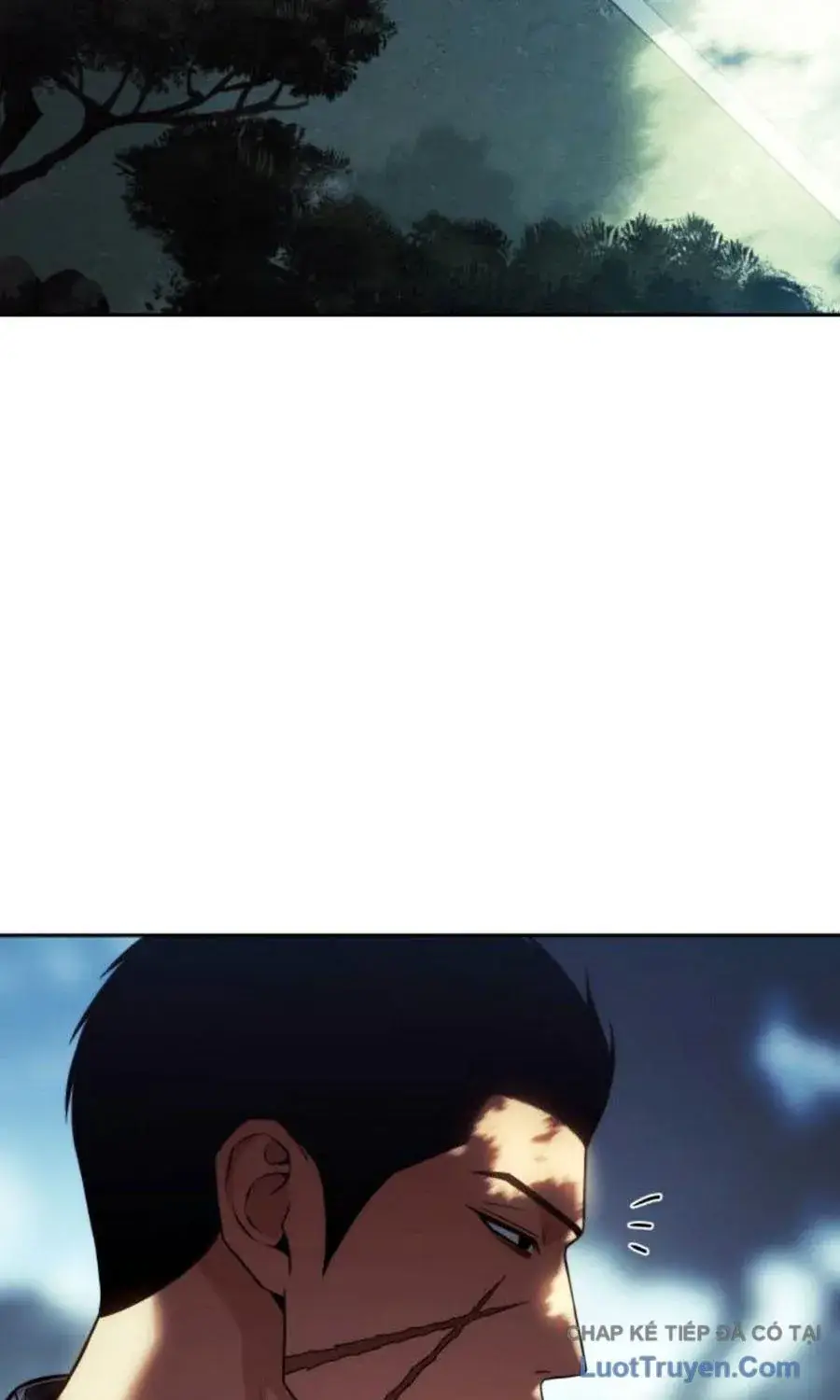 Đặc Vụ Song Sinh Chapter 167 - 123