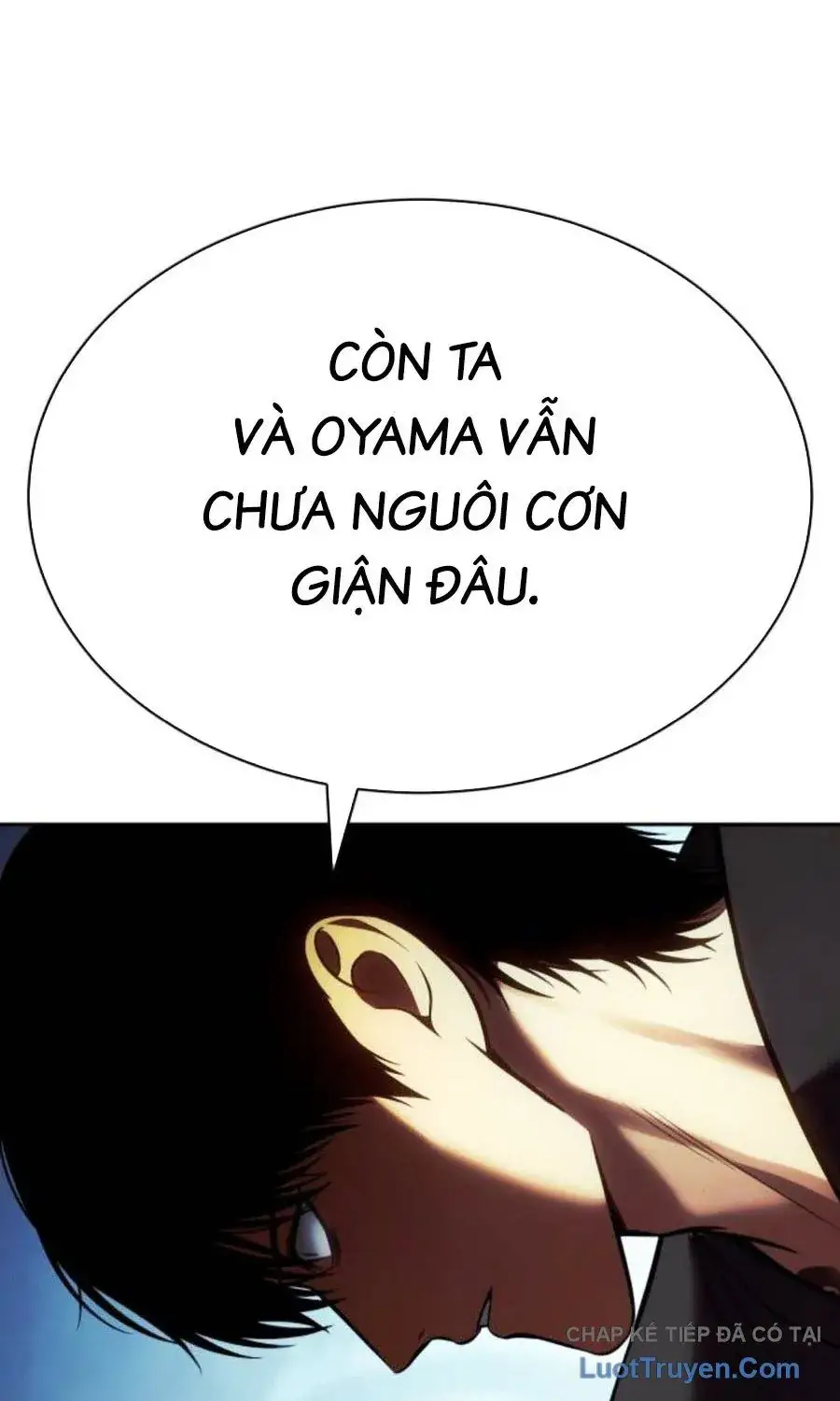 Đặc Vụ Song Sinh Chapter 167 - 138