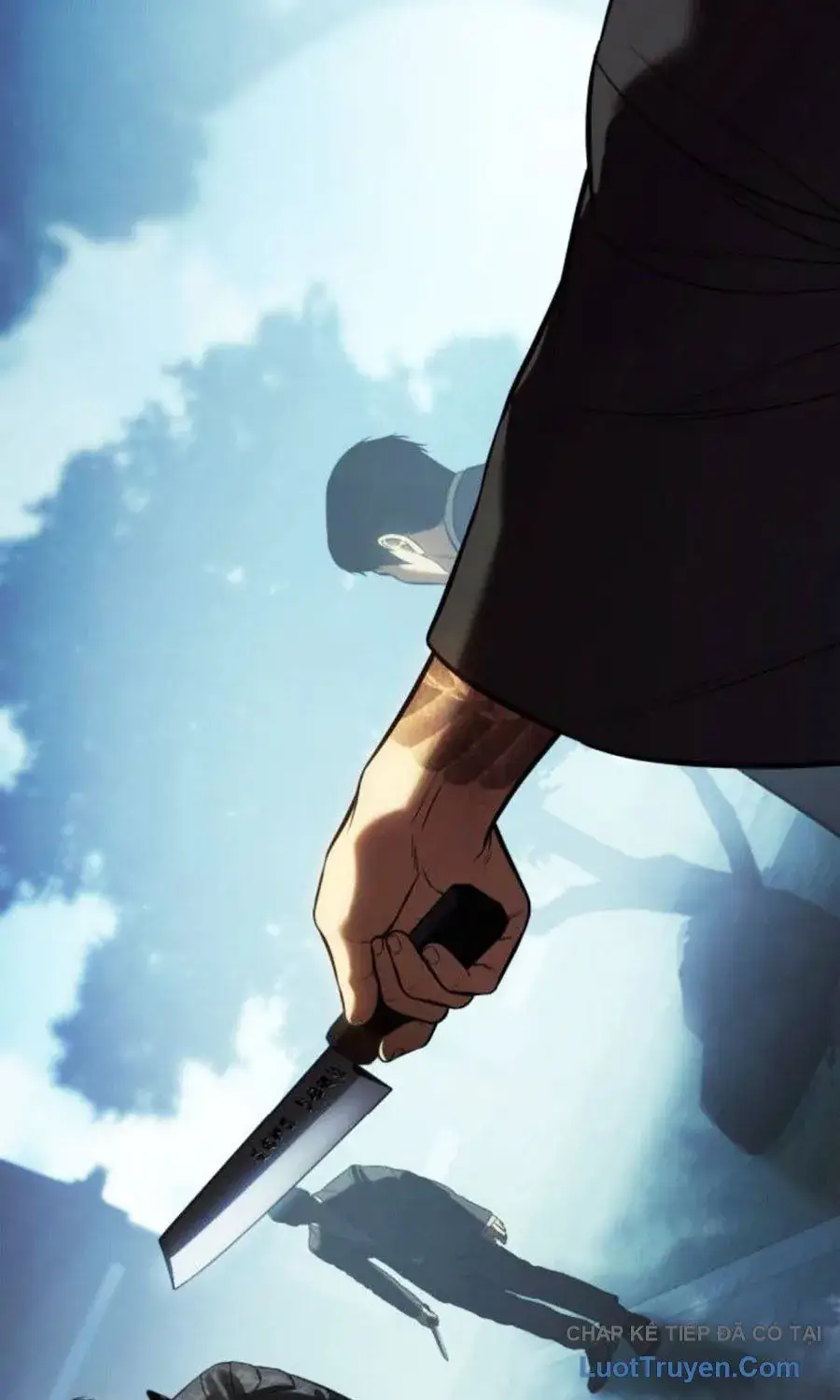 Đặc Vụ Song Sinh Chapter 167 - 139