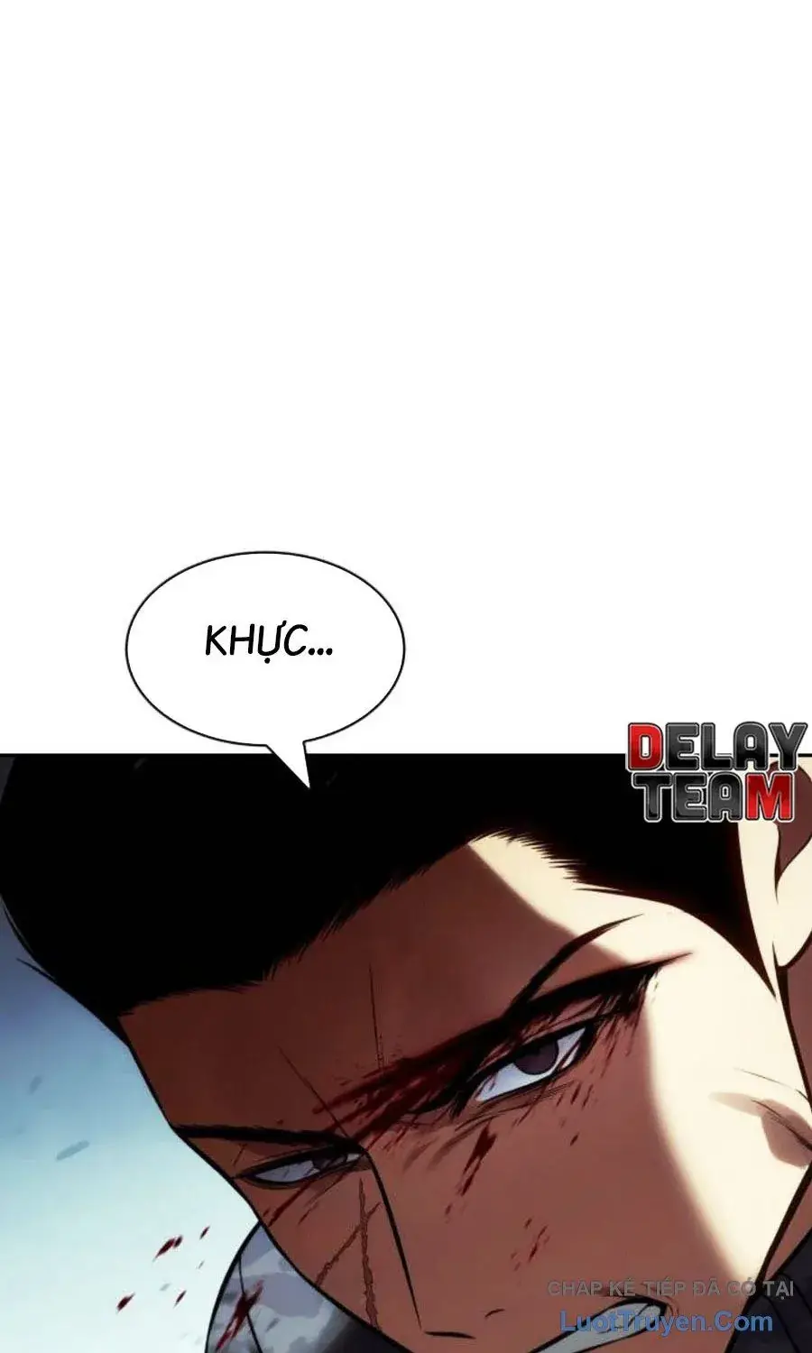 Đặc Vụ Song Sinh Chapter 167 - 155