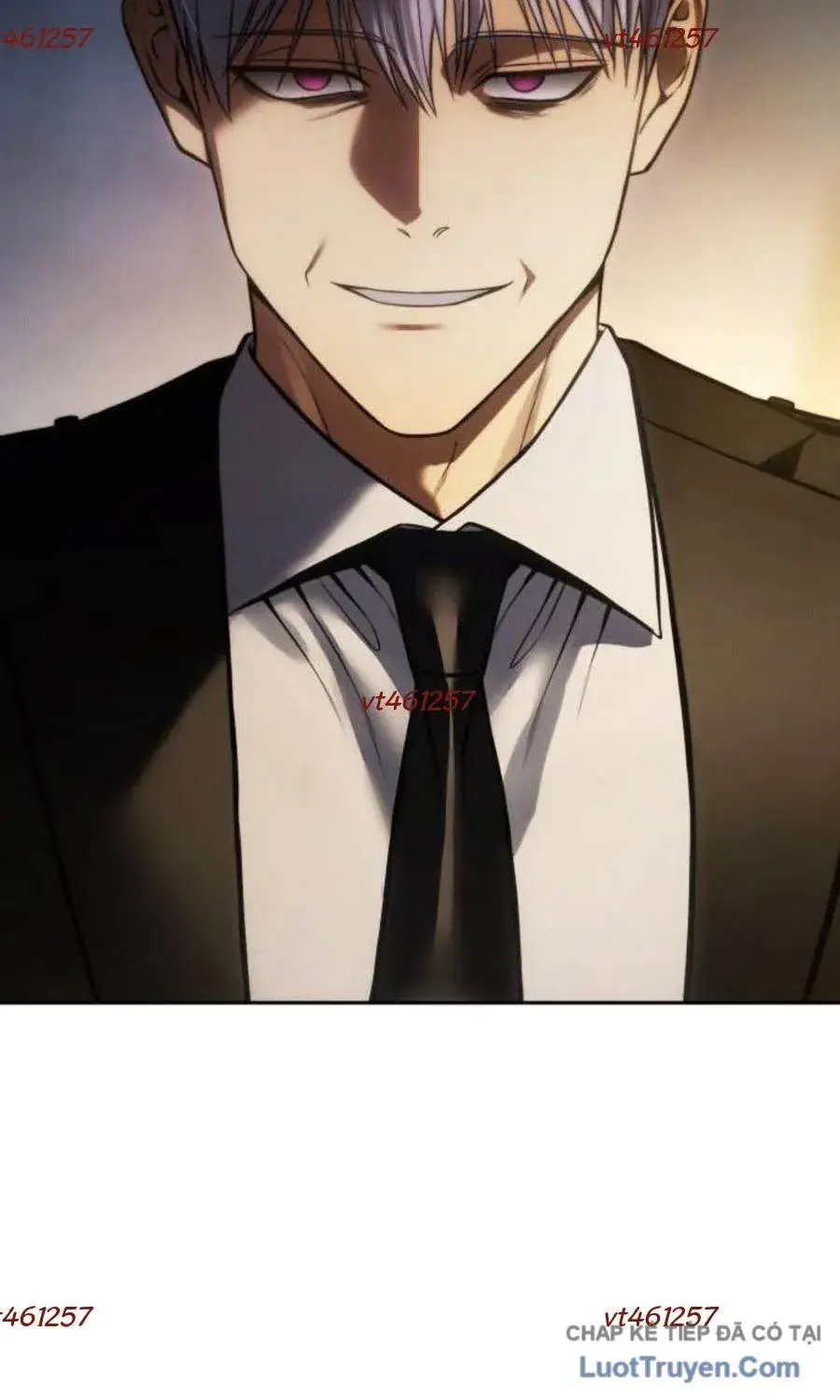 Đặc Vụ Song Sinh Chapter 166 - 12