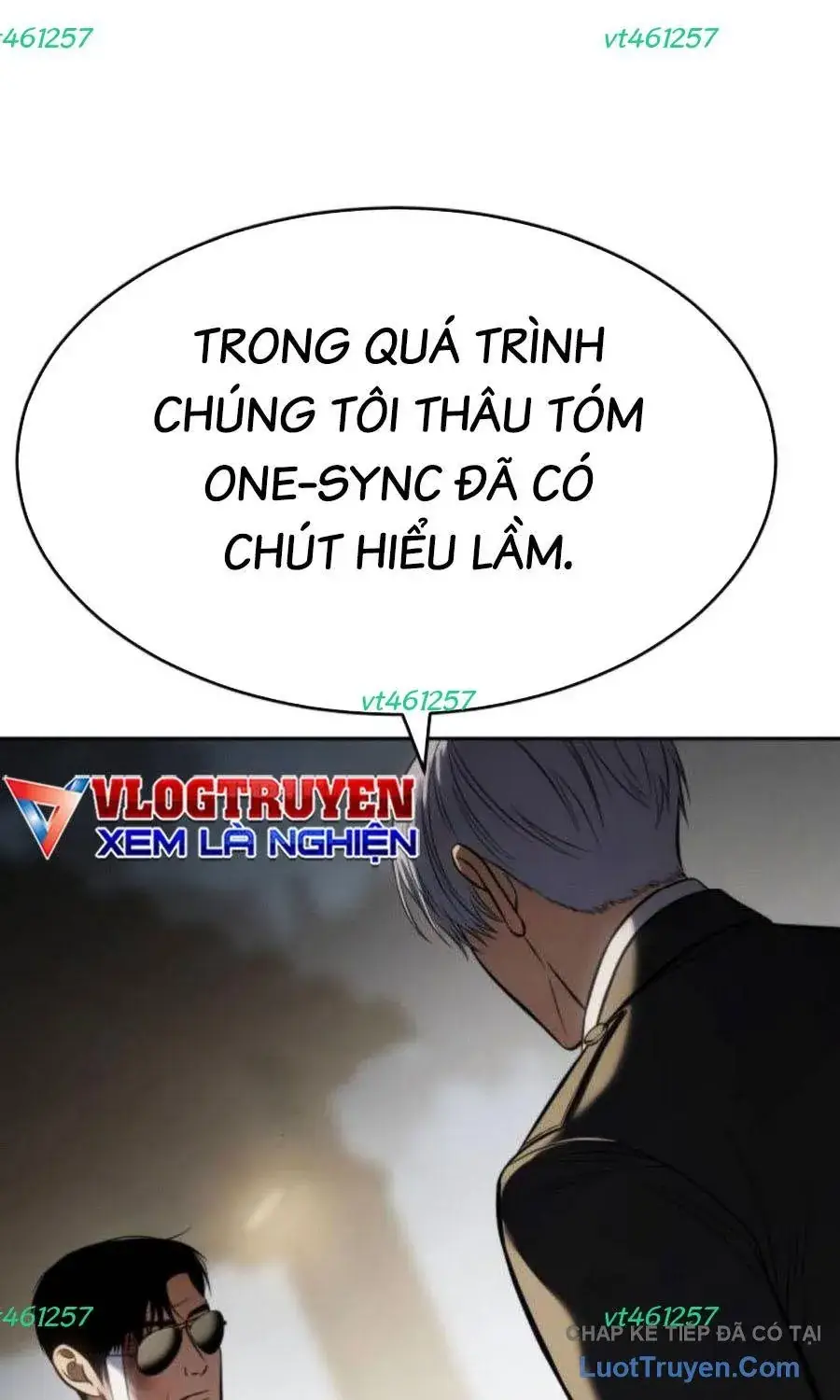 Đặc Vụ Song Sinh Chapter 166 - 13