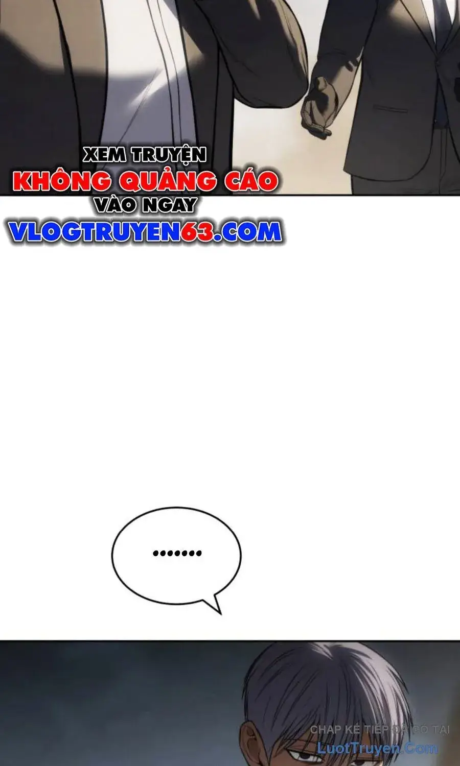 Đặc Vụ Song Sinh Chapter 166 - 16