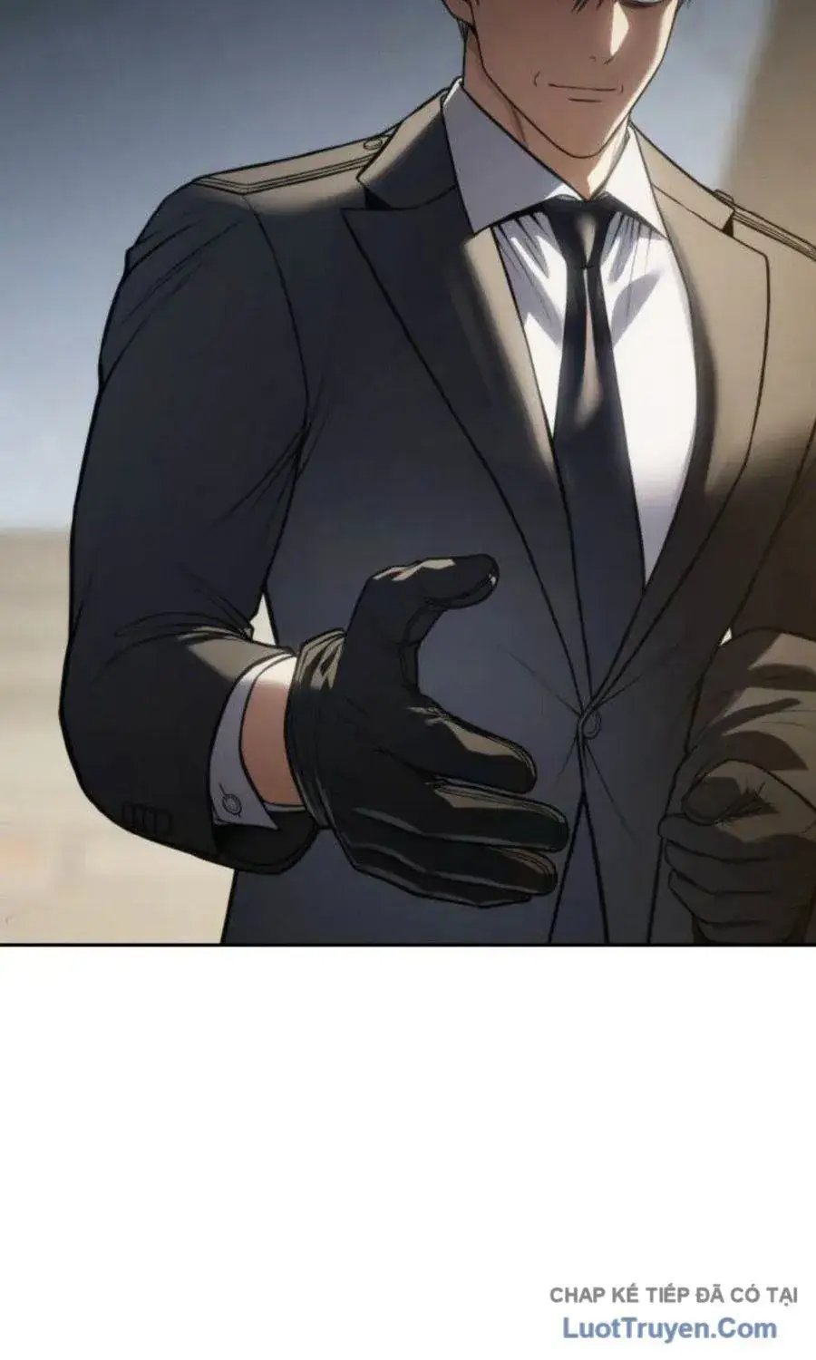 Đặc Vụ Song Sinh Chapter 166 - 17