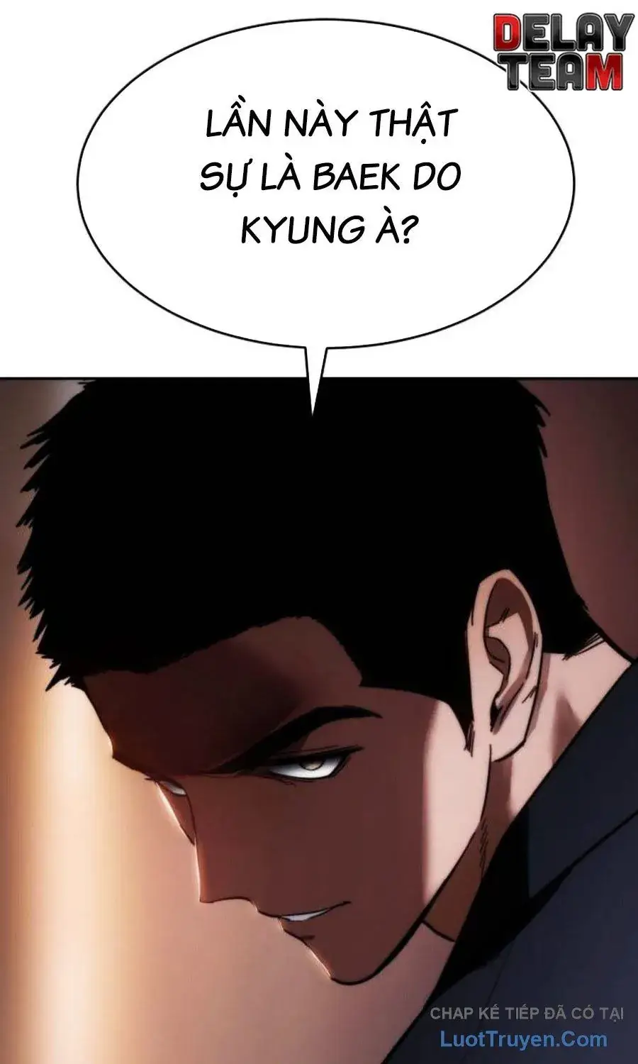 Đặc Vụ Song Sinh Chapter 166 - 46