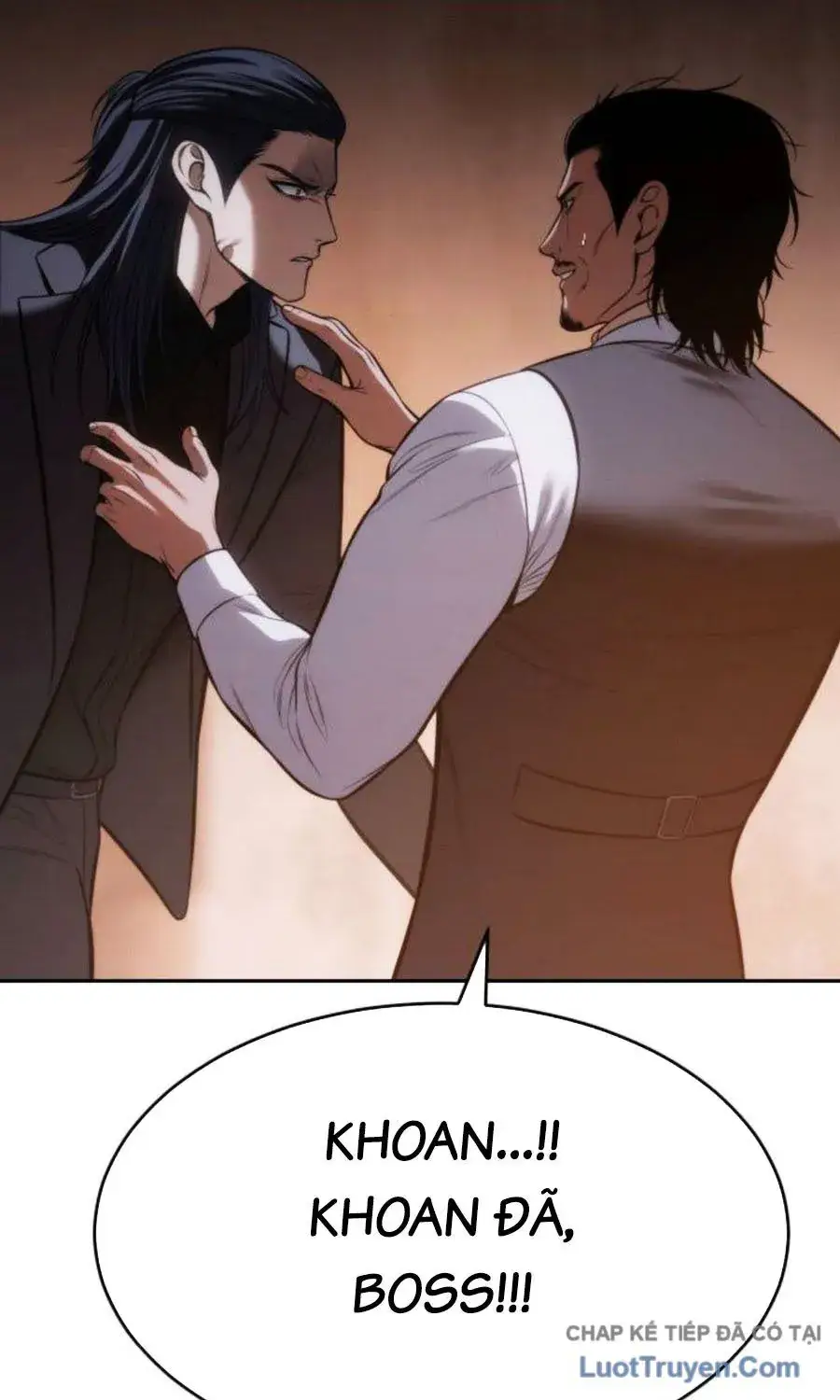 Đặc Vụ Song Sinh Chapter 166 - 49