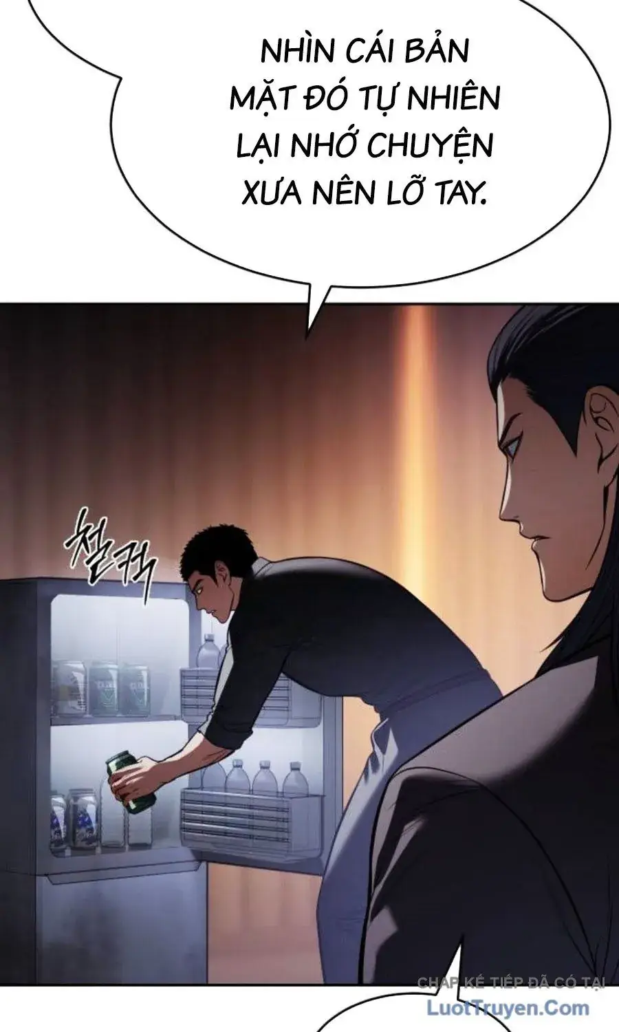Đặc Vụ Song Sinh Chapter 166 - 53
