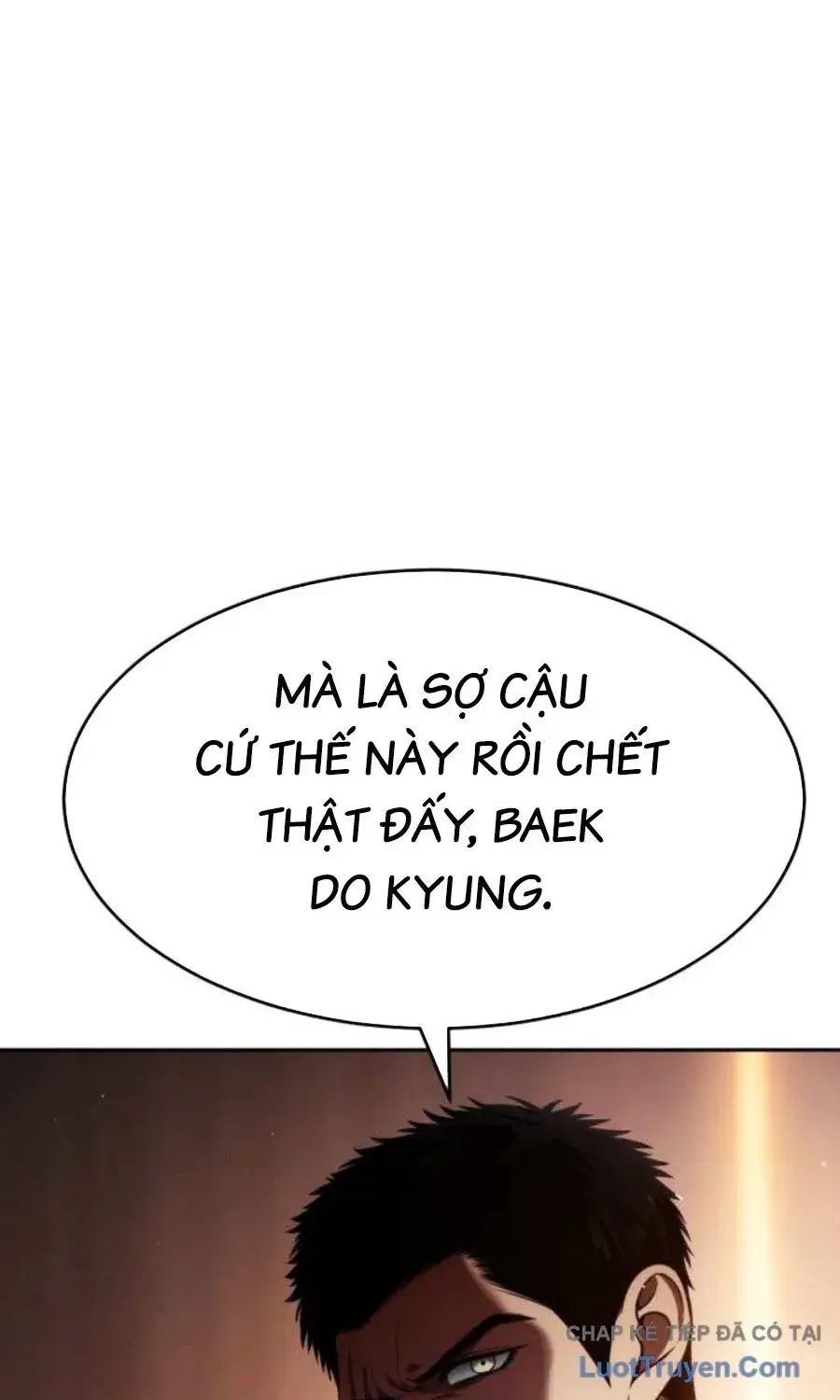 Đặc Vụ Song Sinh Chapter 166 - 58
