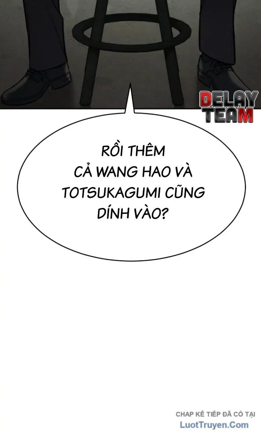 Đặc Vụ Song Sinh Chapter 166 - 65