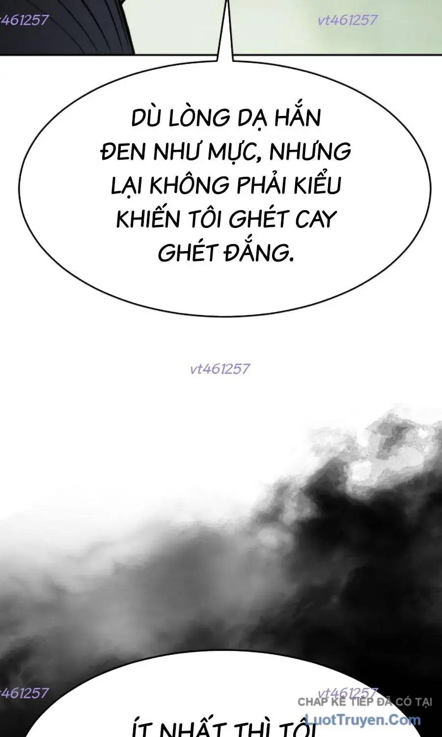 Đặc Vụ Song Sinh Chapter 166 - 80