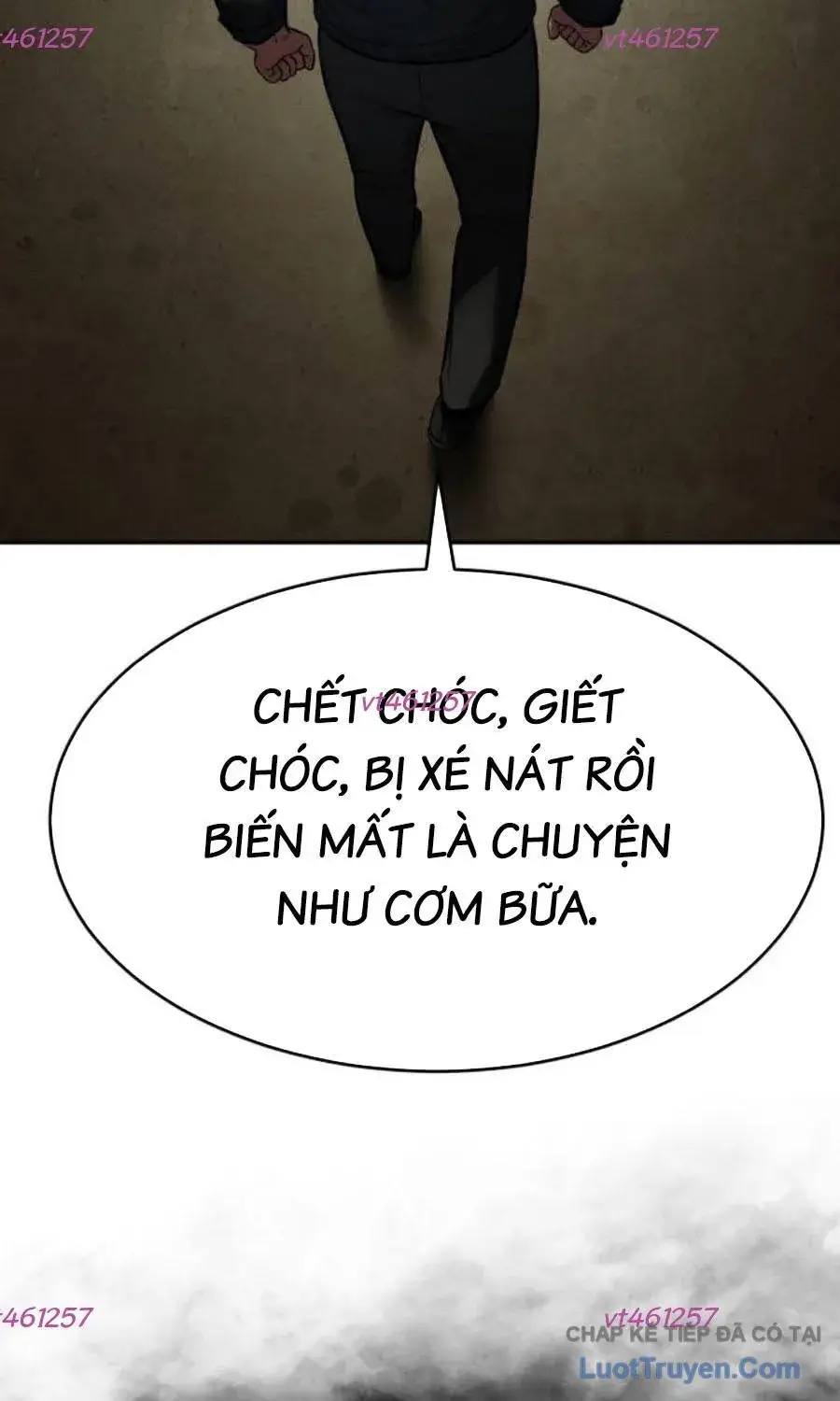 Đặc Vụ Song Sinh Chapter 166 - 94