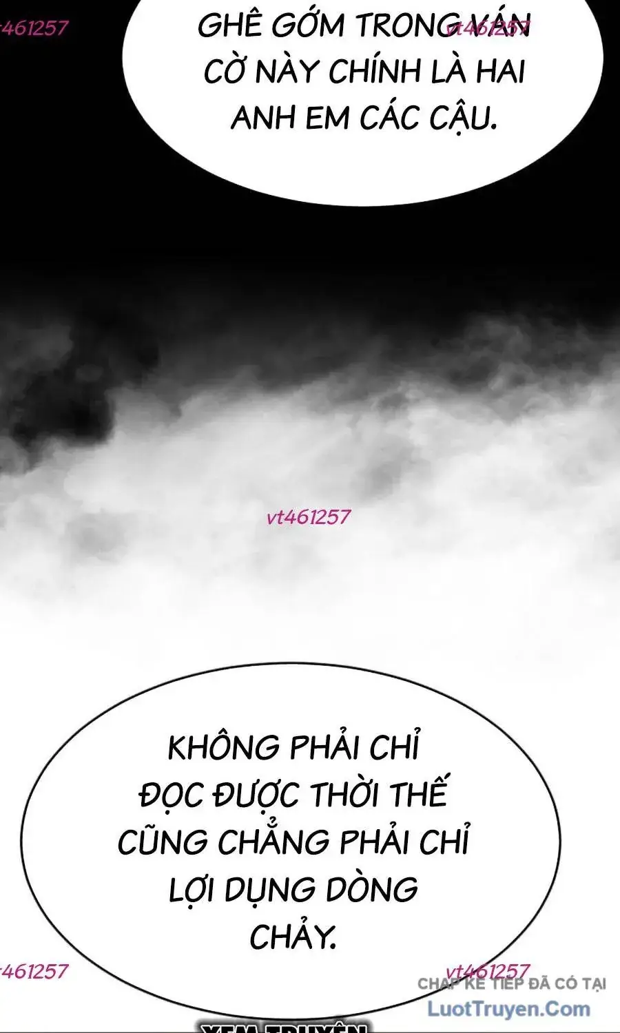 Đặc Vụ Song Sinh Chapter 166 - 99