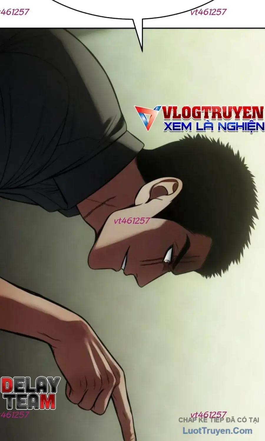Đặc Vụ Song Sinh Chapter 166 - 102
