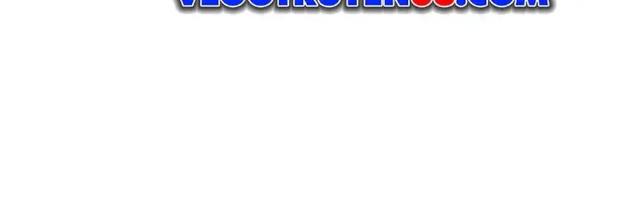 Đặc Vụ Song Sinh Chapter 166 - 107
