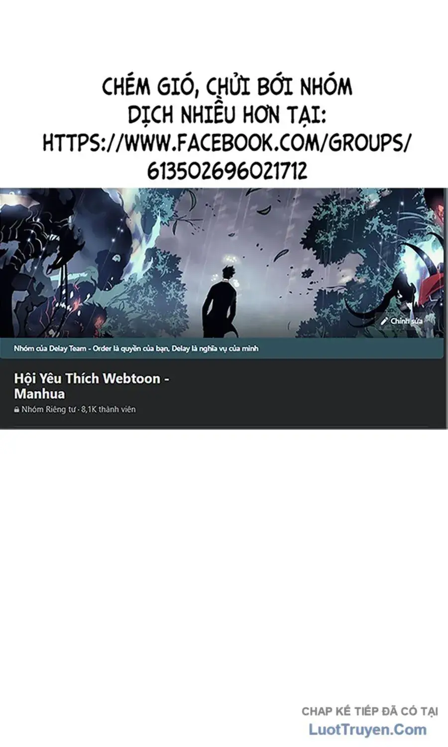 Đặc Vụ Song Sinh Chapter 166 - 108