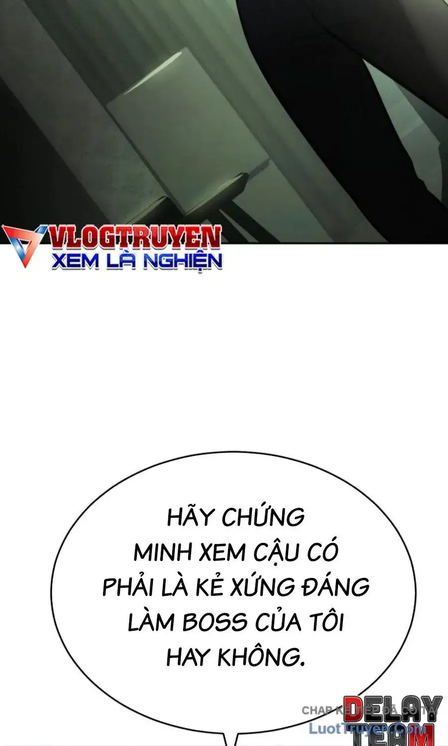 Đặc Vụ Song Sinh Chapter 166 - 116