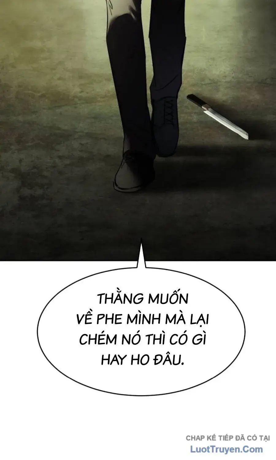 Đặc Vụ Song Sinh Chapter 166 - 133