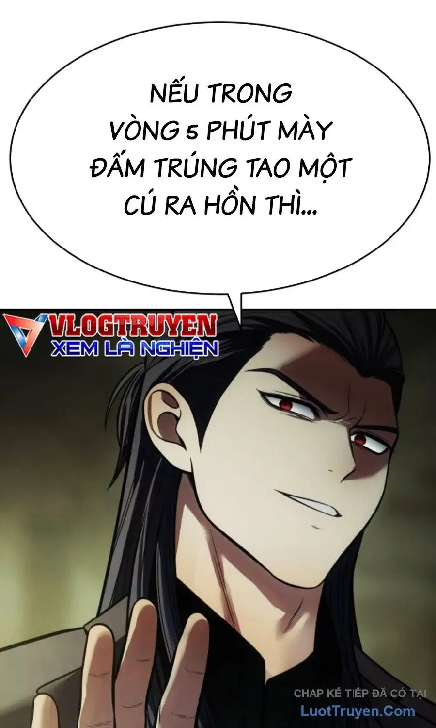 Đặc Vụ Song Sinh Chapter 166 - 136