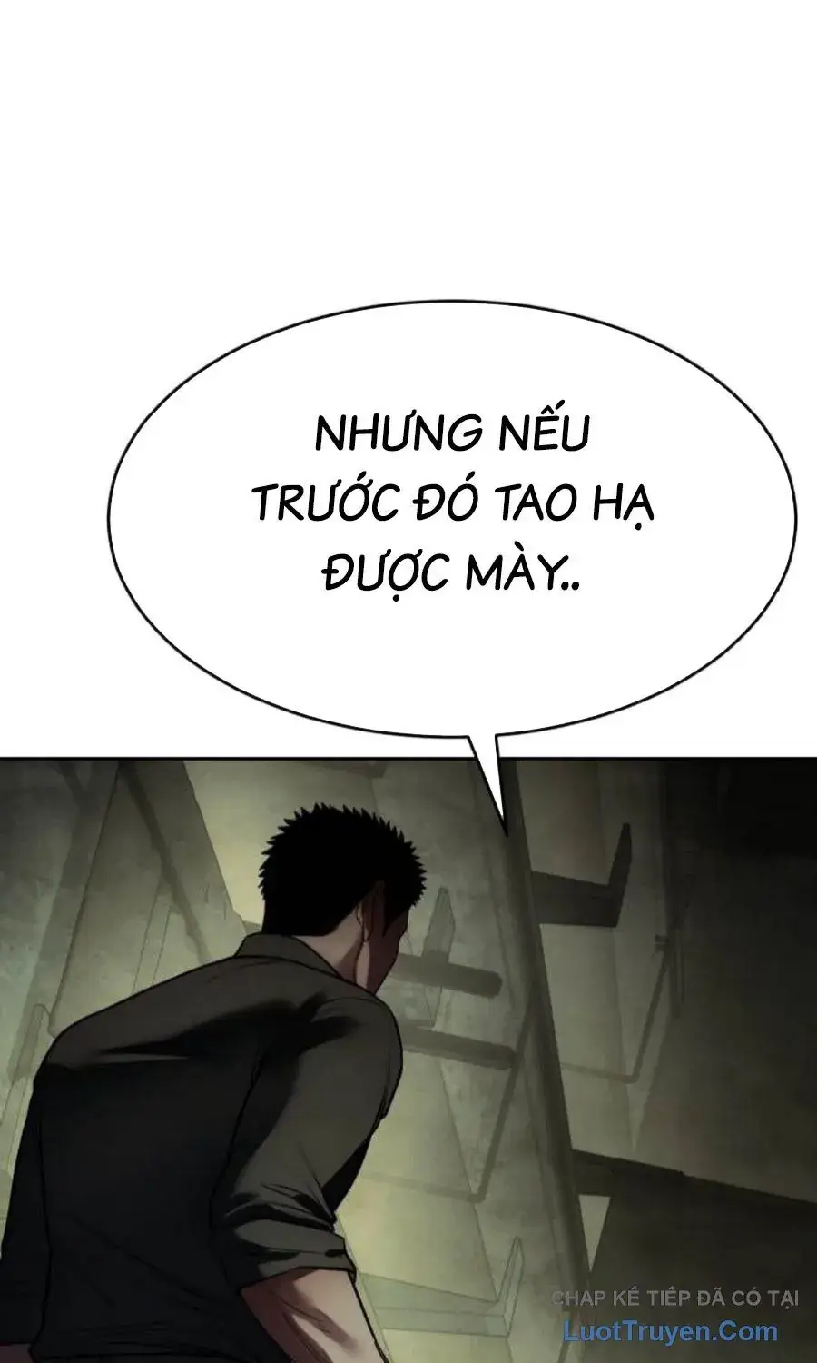 Đặc Vụ Song Sinh Chapter 166 - 138