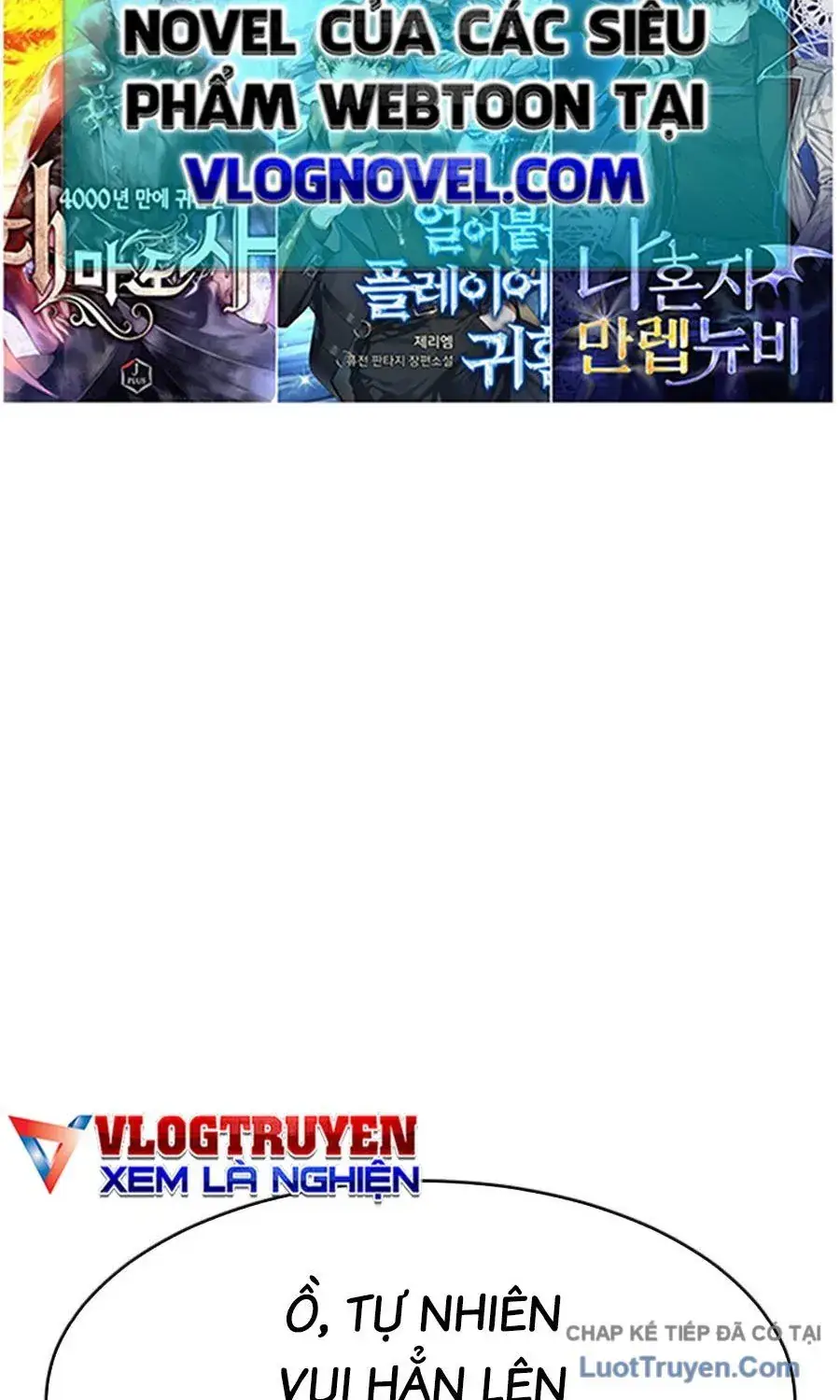 Đặc Vụ Song Sinh Chapter 166 - 145