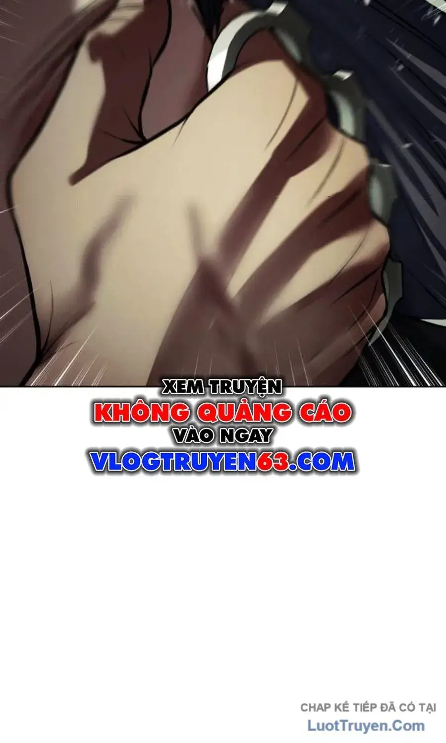 Đặc Vụ Song Sinh Chapter 166 - 157