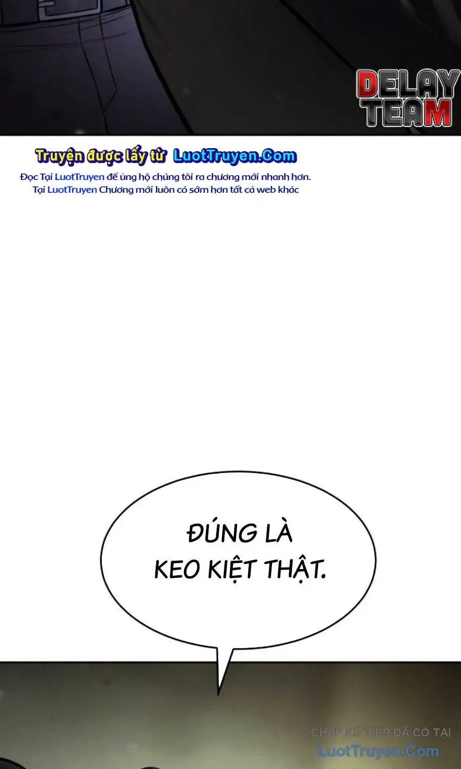Đặc Vụ Song Sinh Chapter 166 - 165