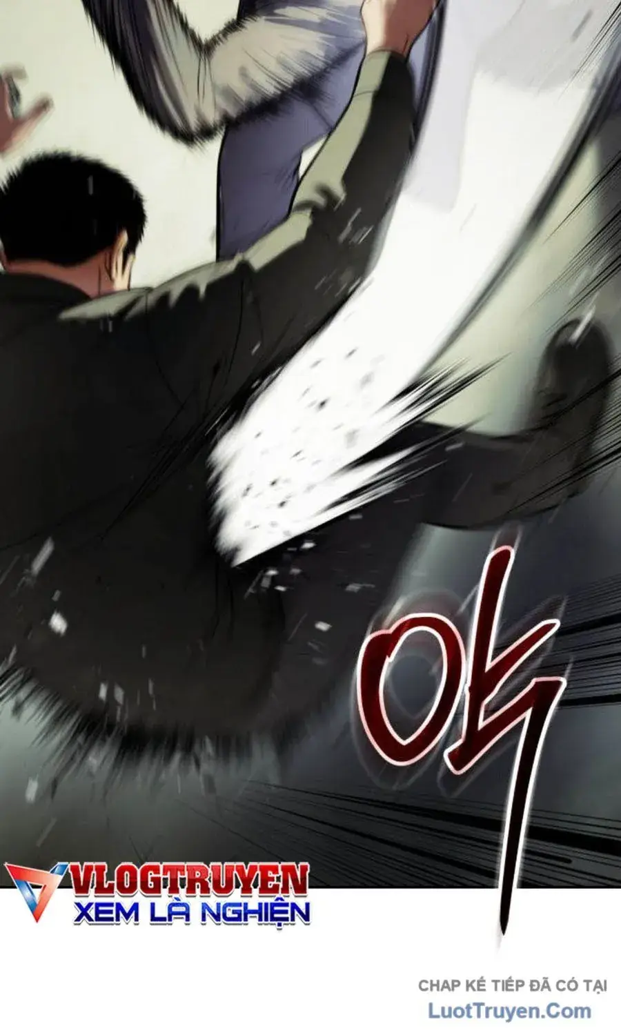 Đặc Vụ Song Sinh Chapter 166 - 168