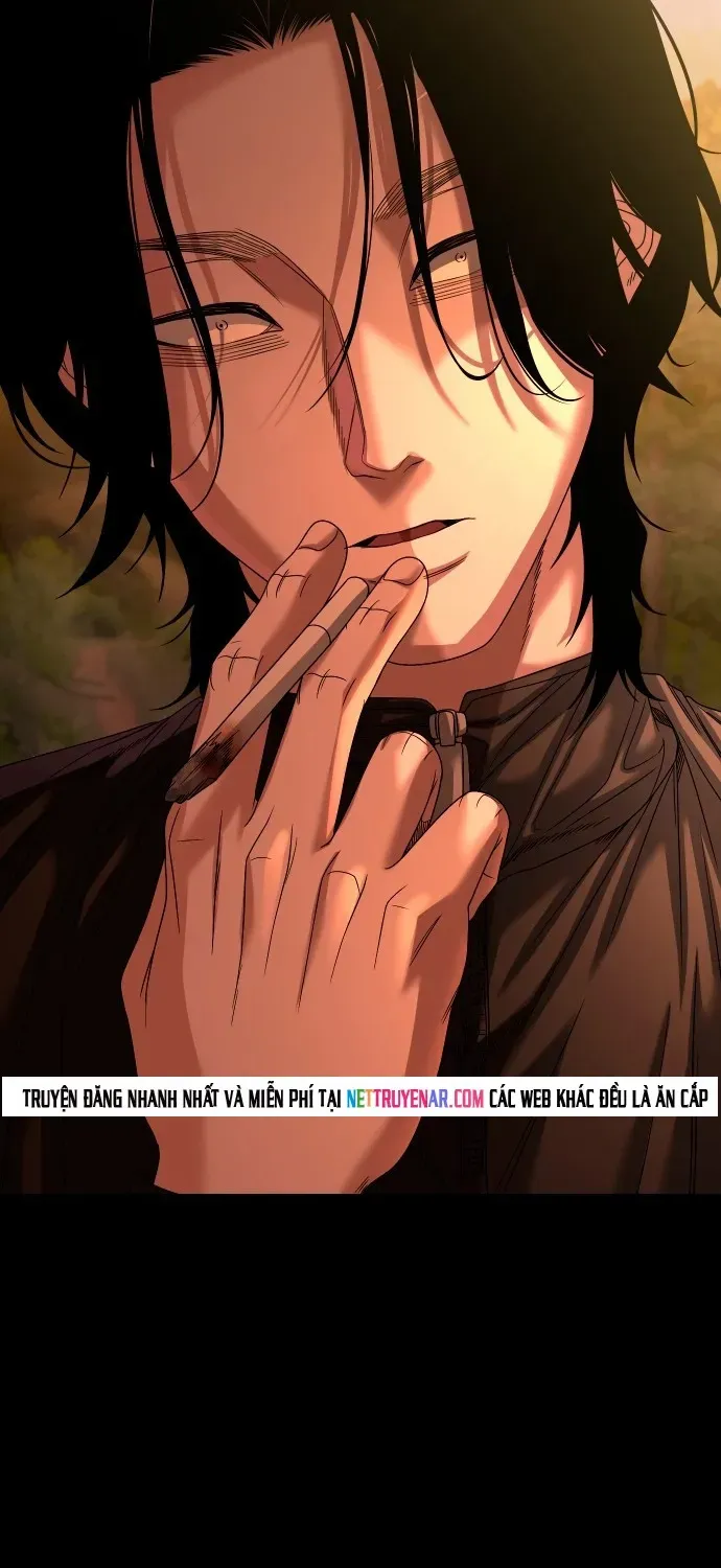 Ngôi Làng Ma Quái Chapter 81 - 2