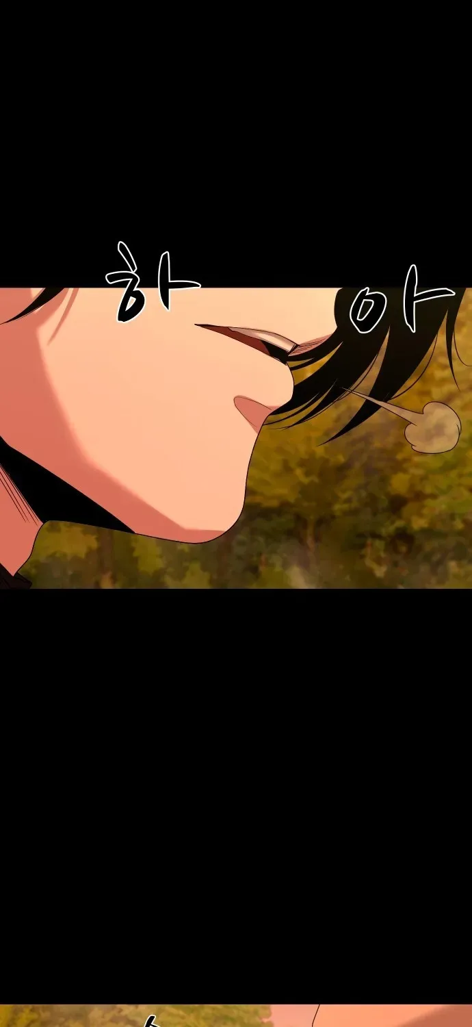 Ngôi Làng Ma Quái Chapter 81 - 12