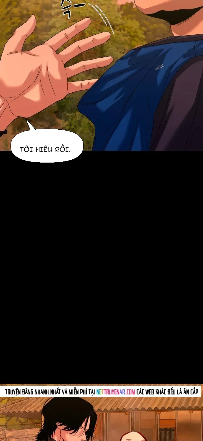 Ngôi Làng Ma Quái Chapter 81 - 13