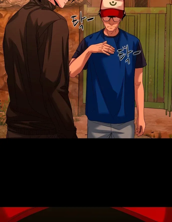 Ngôi Làng Ma Quái Chapter 81 - 14