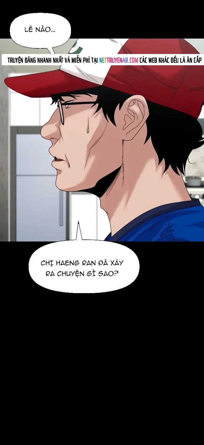 Ngôi Làng Ma Quái Chapter 81 - 22