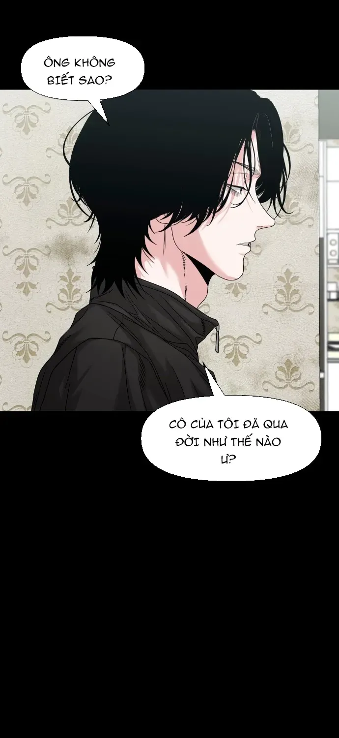 Ngôi Làng Ma Quái Chapter 81 - 23