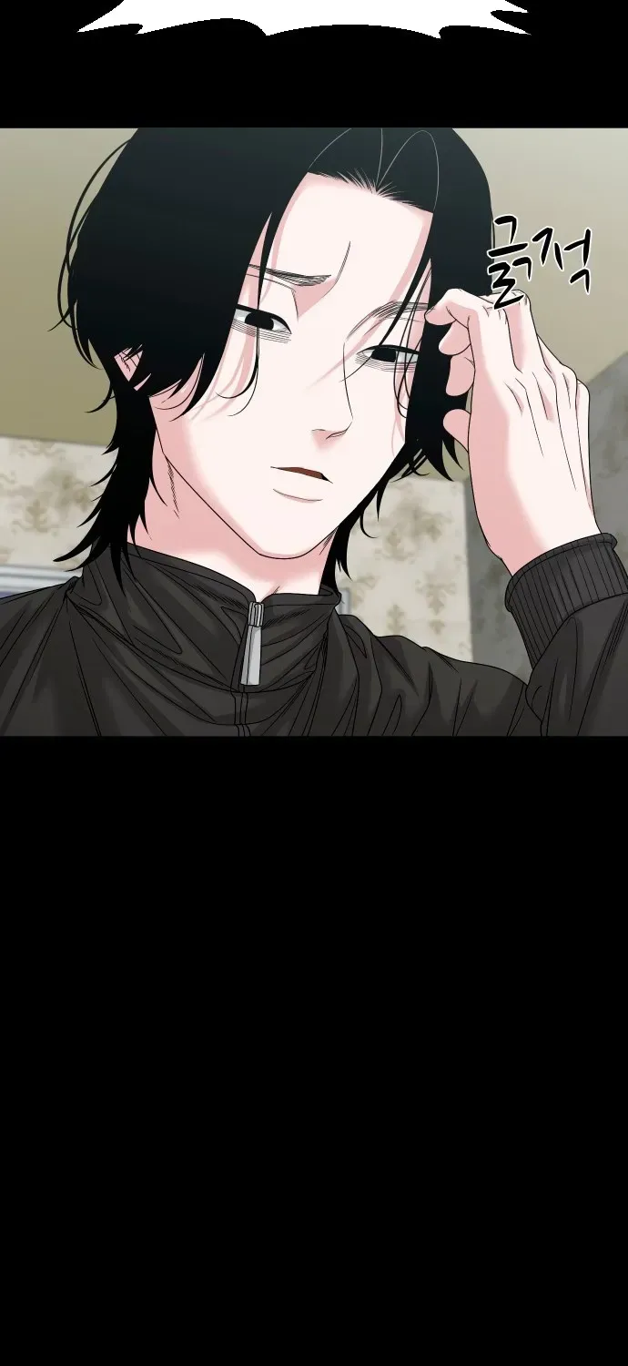 Ngôi Làng Ma Quái Chapter 81 - 32