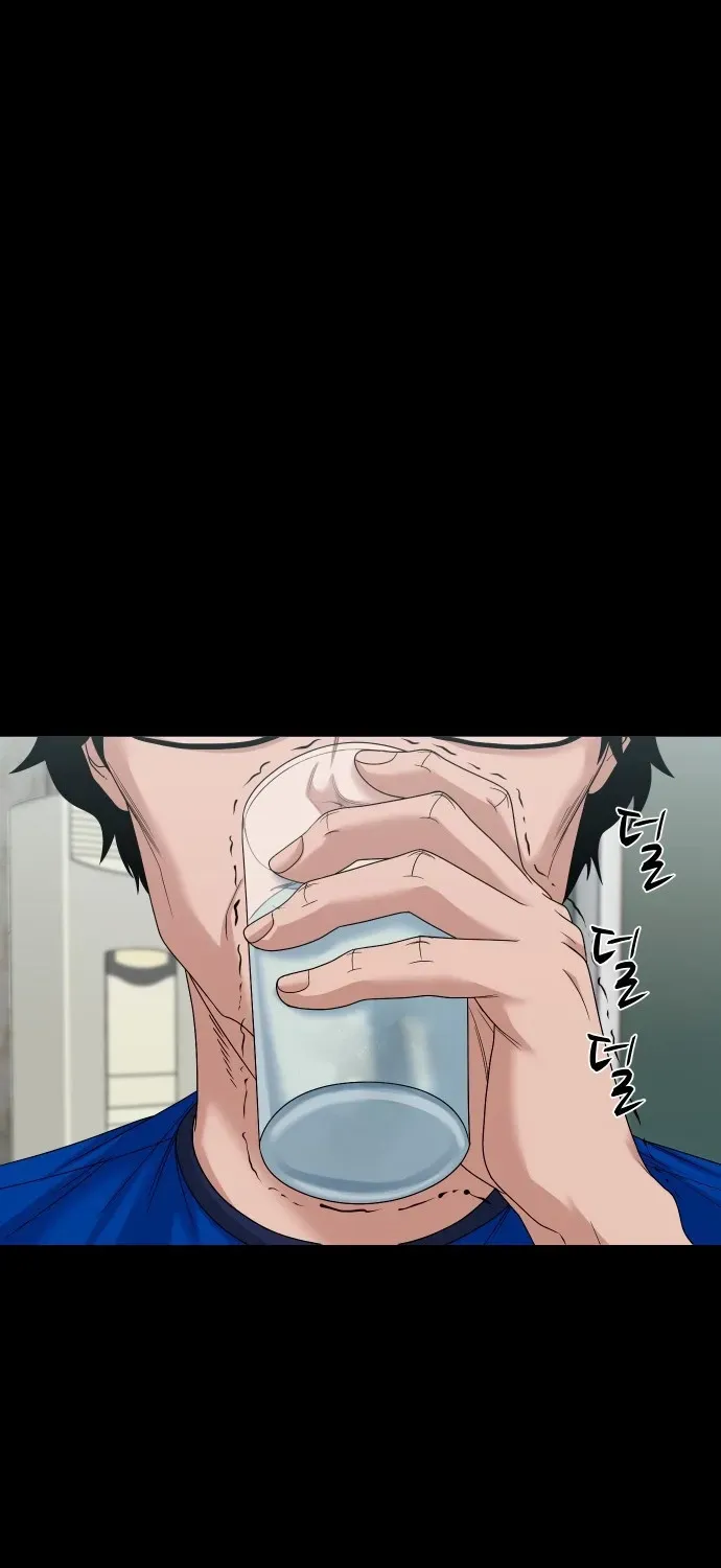 Ngôi Làng Ma Quái Chapter 81 - 34