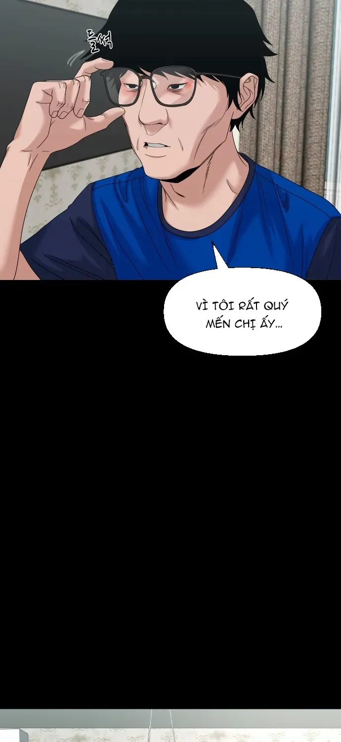 Ngôi Làng Ma Quái Chapter 81 - 37